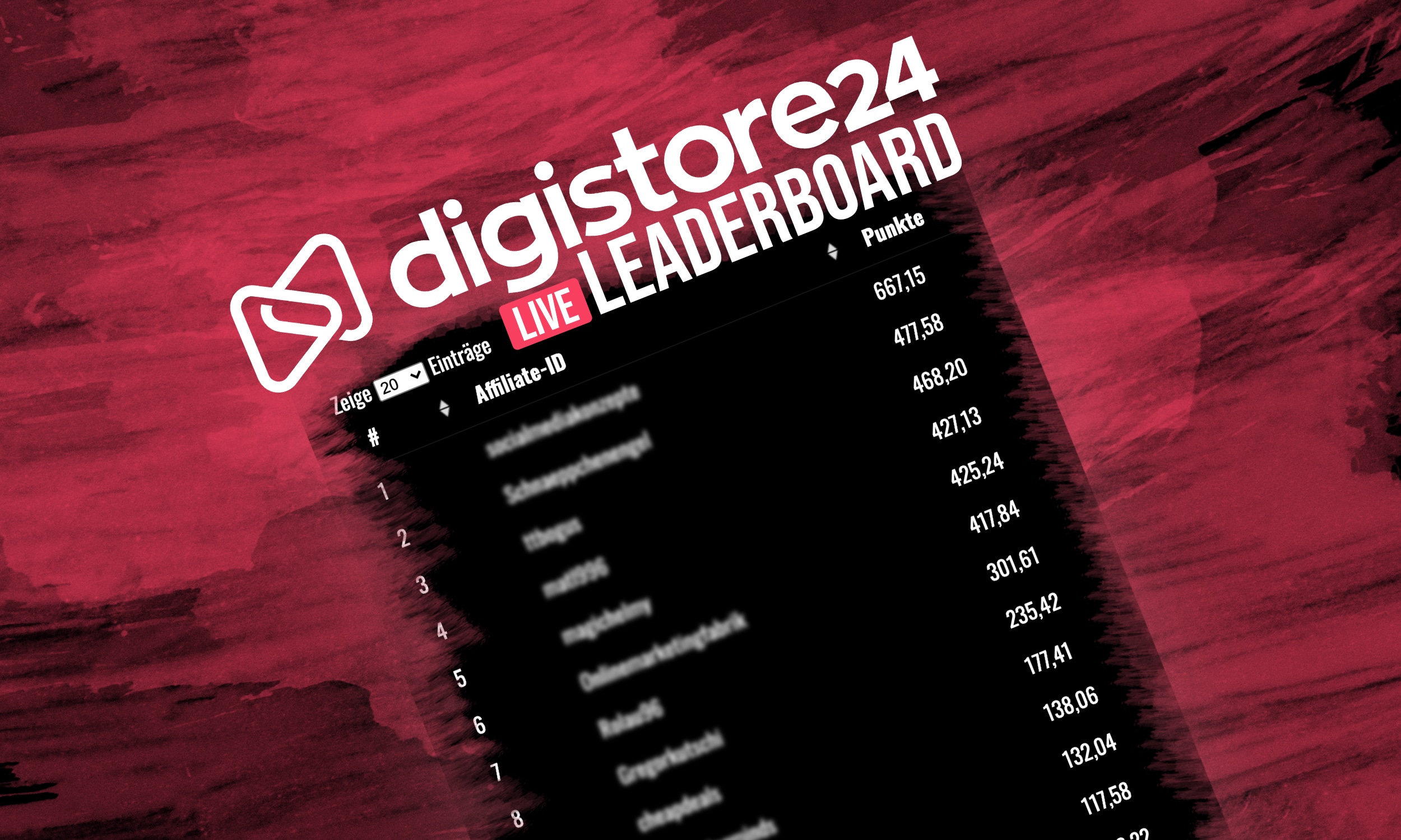 digistore24 live leaderboard